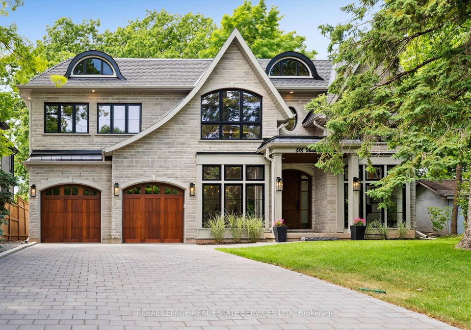515-pineland-avenue-oakville-ontario-w12913148