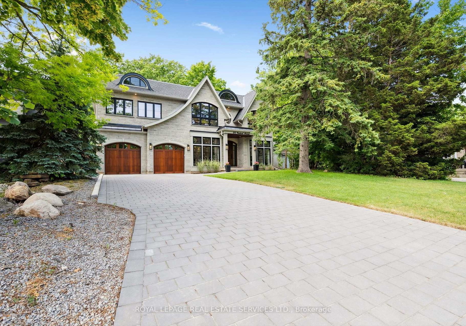515-pineland-avenue-oakville-ontario-w12913148