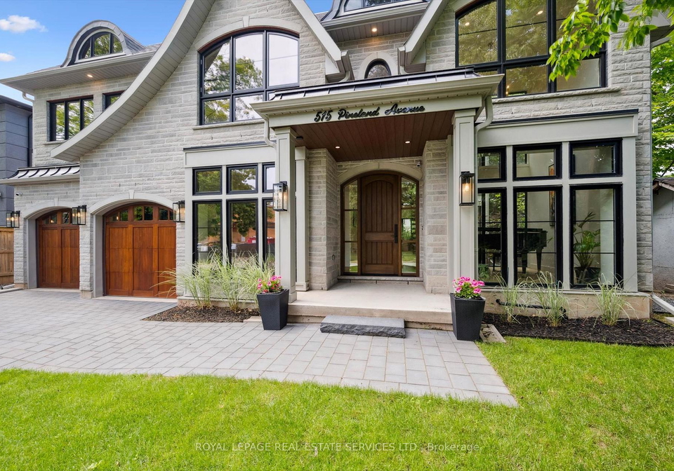 515-pineland-avenue-oakville-ontario-w12913148