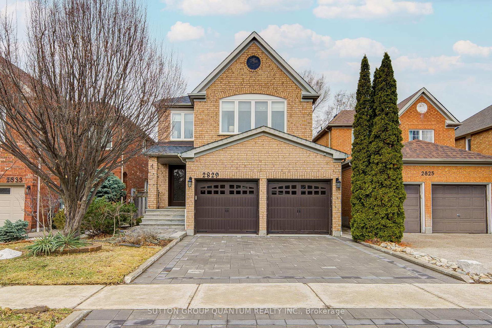 2829-cartwright-crescent-mississauga-ontario-w12913166