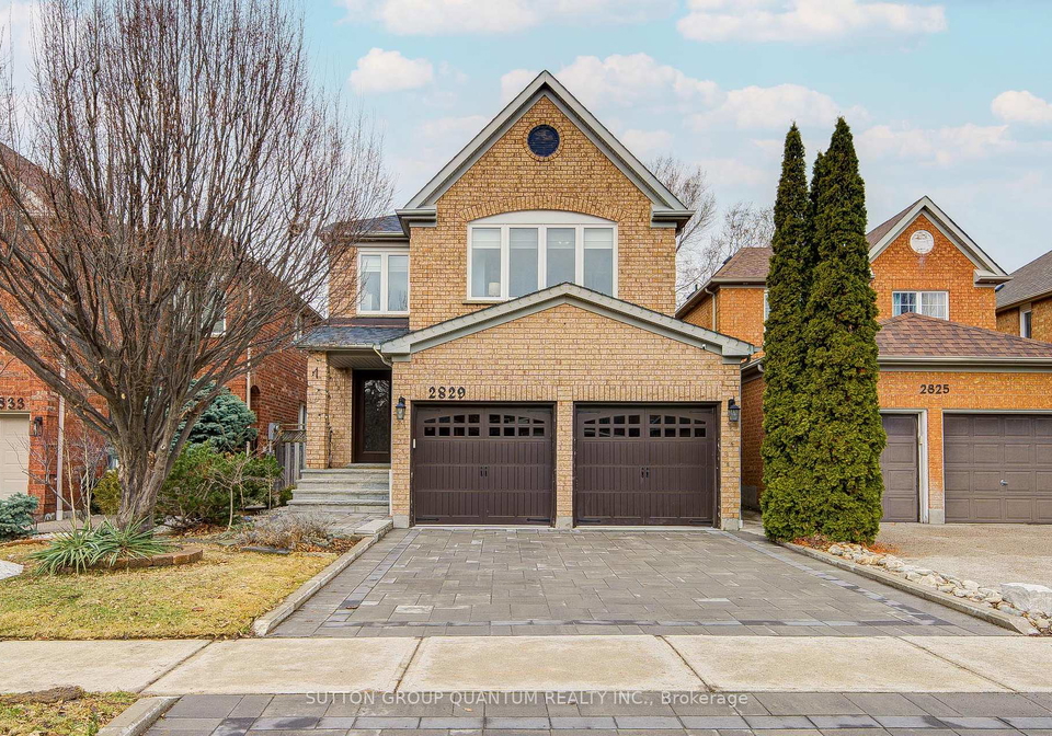 2829-cartwright-crescent-mississauga-ontario-w12913166