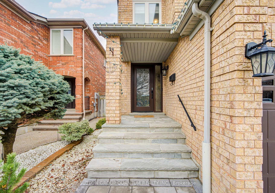 2829-cartwright-crescent-mississauga-ontario-w12913166