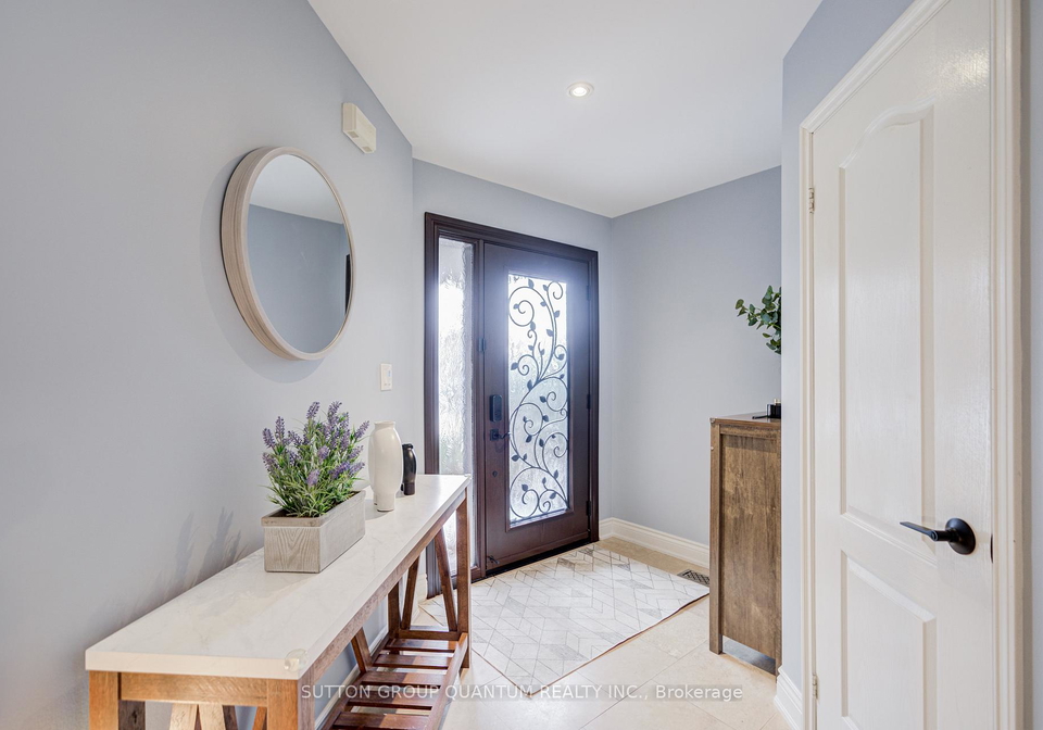 2829-cartwright-crescent-mississauga-ontario-w12913166