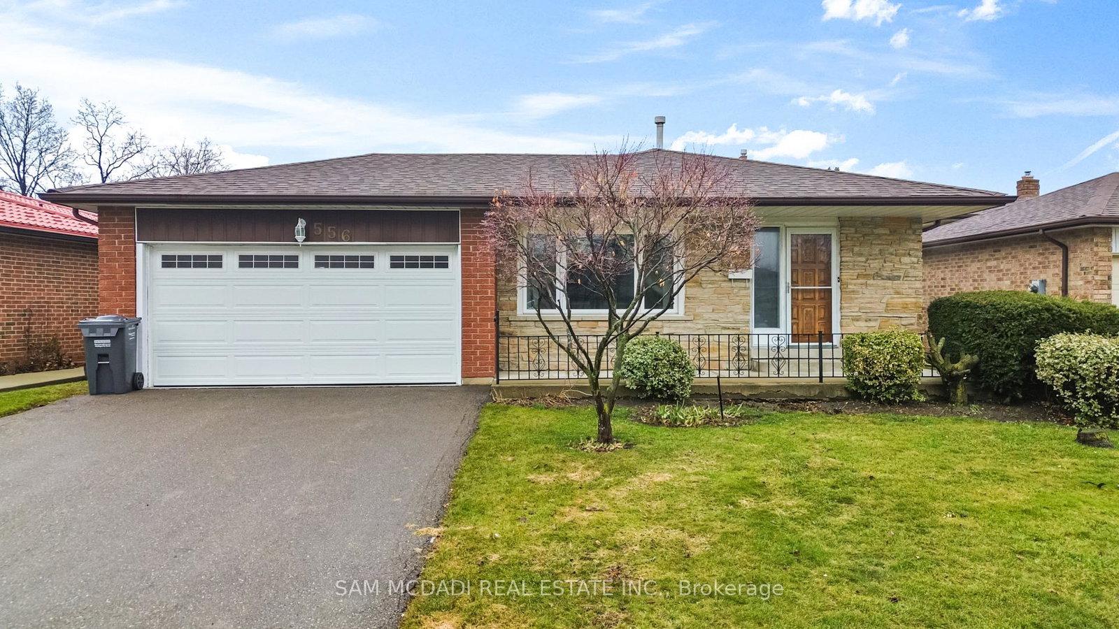 556-paisley-boulevard-w-mississauga-ontario-w12913180