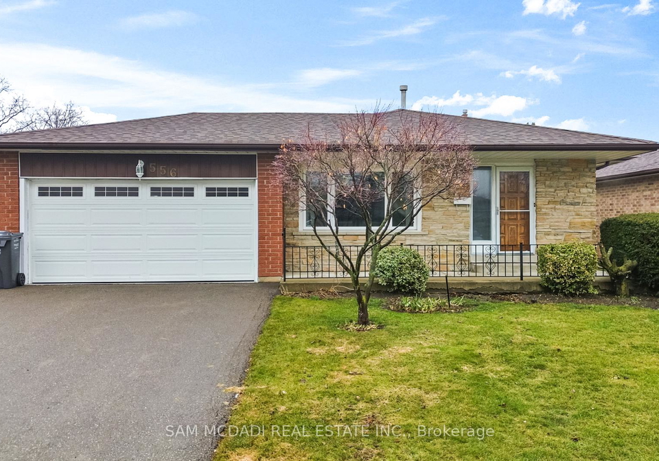 556-paisley-boulevard-w-mississauga-ontario-w12913180