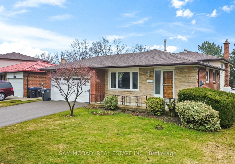 556-paisley-boulevard-w-mississauga-ontario-w12913180