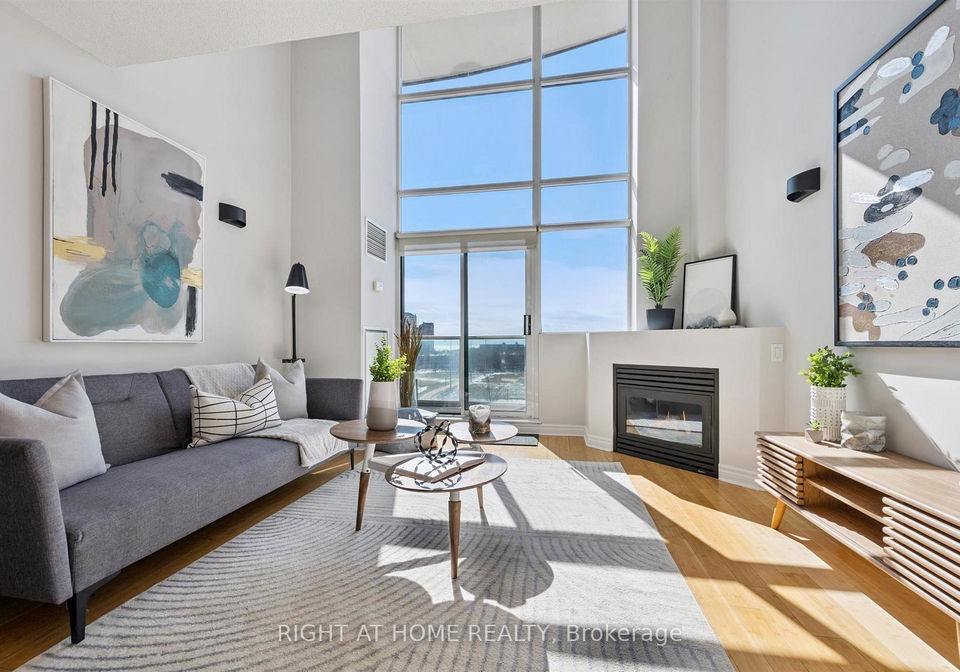 200-manitoba-street-etobicoke-ontario-w12913184