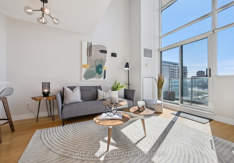200-manitoba-street-etobicoke-ontario-w12913184