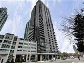 223-webb-drive-mississauga-ontario-w12913224