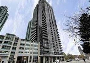 223-webb-drive-mississauga-ontario-w12913224