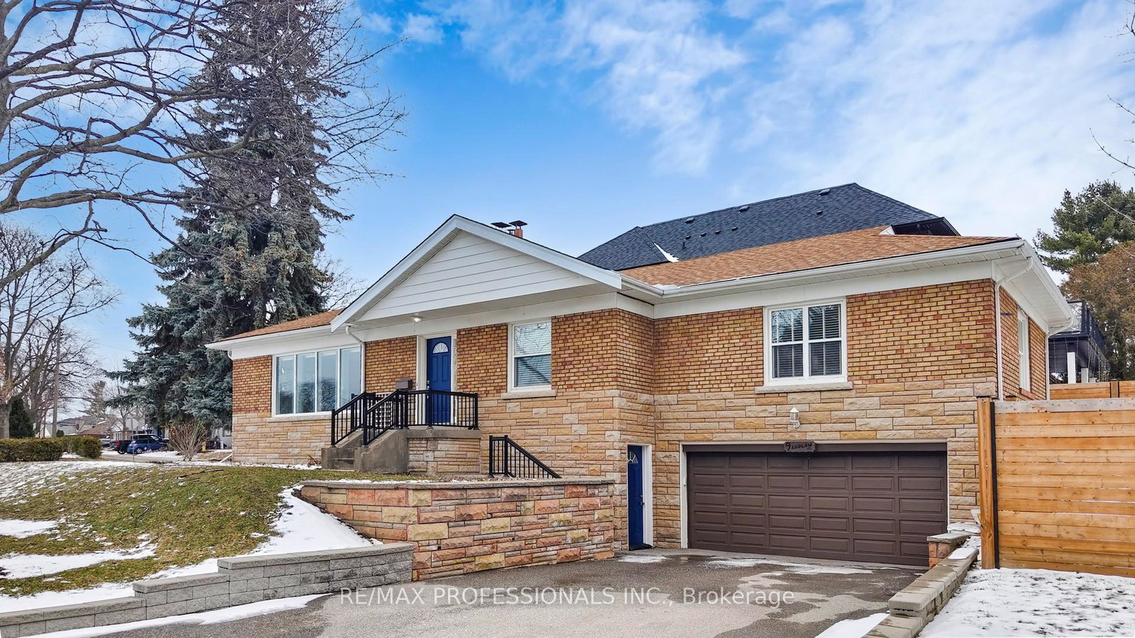 9-ludlow-avenue-etobicoke-ontario-w12913228