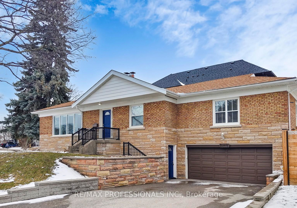 9-ludlow-avenue-etobicoke-ontario-w12913228