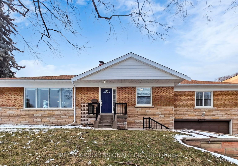 9-ludlow-avenue-etobicoke-ontario-w12913228