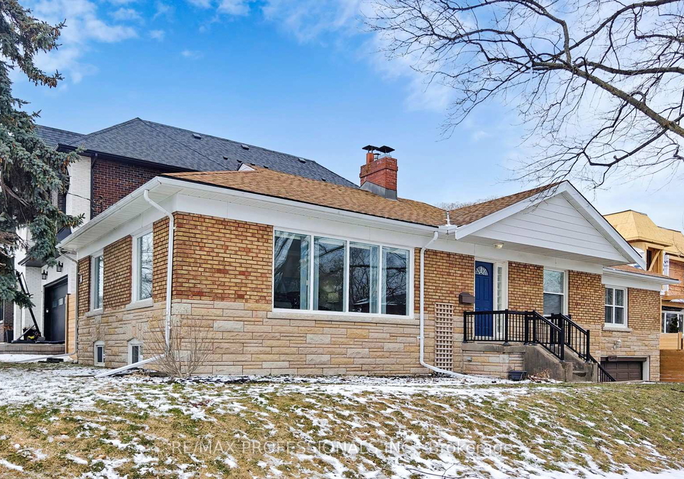 9-ludlow-avenue-etobicoke-ontario-w12913228