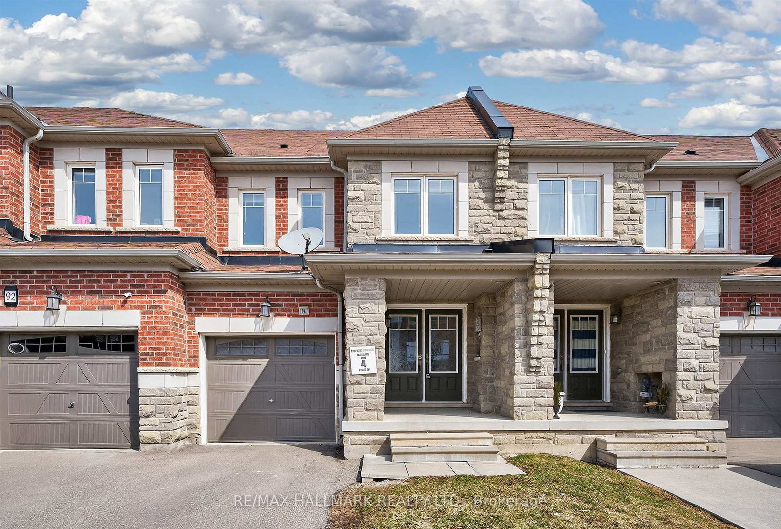 94-golden-springs-drive-brampton-ontario-w12913236
