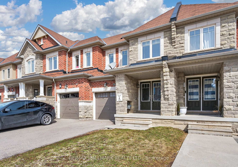 94-golden-springs-drive-brampton-ontario-w12913236