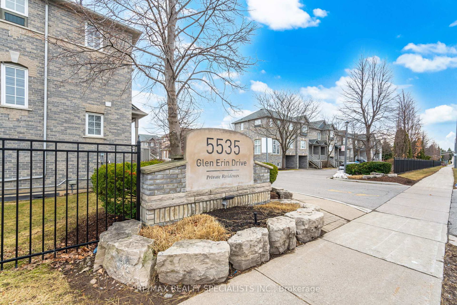 5535-glen-erin-drive-mississauga-ontario-w12913244