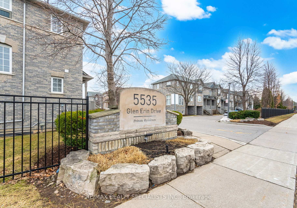 5535-glen-erin-drive-mississauga-ontario-w12913244