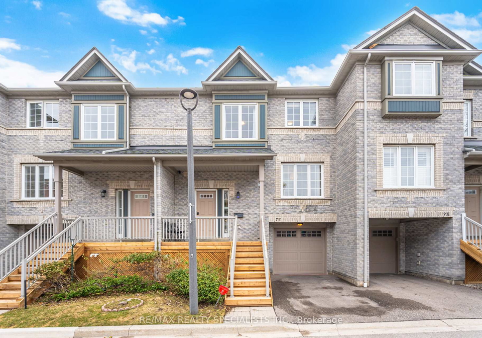 5535-glen-erin-drive-mississauga-ontario-w12913244