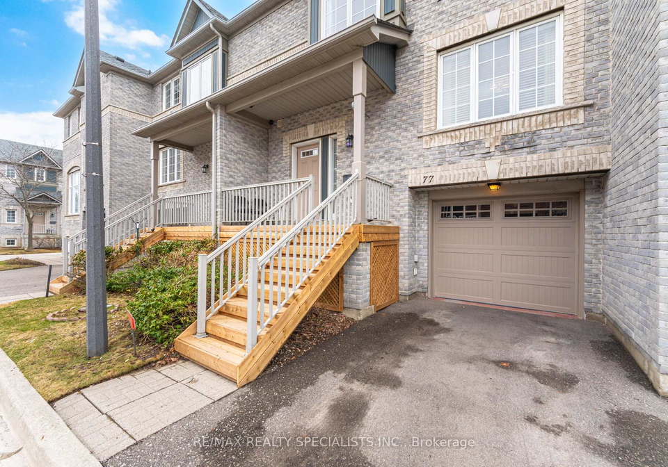 5535-glen-erin-drive-mississauga-ontario-w12913244