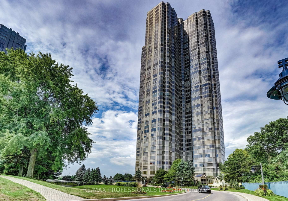 1-palace-pier-court-etobicoke-ontario-w12913268