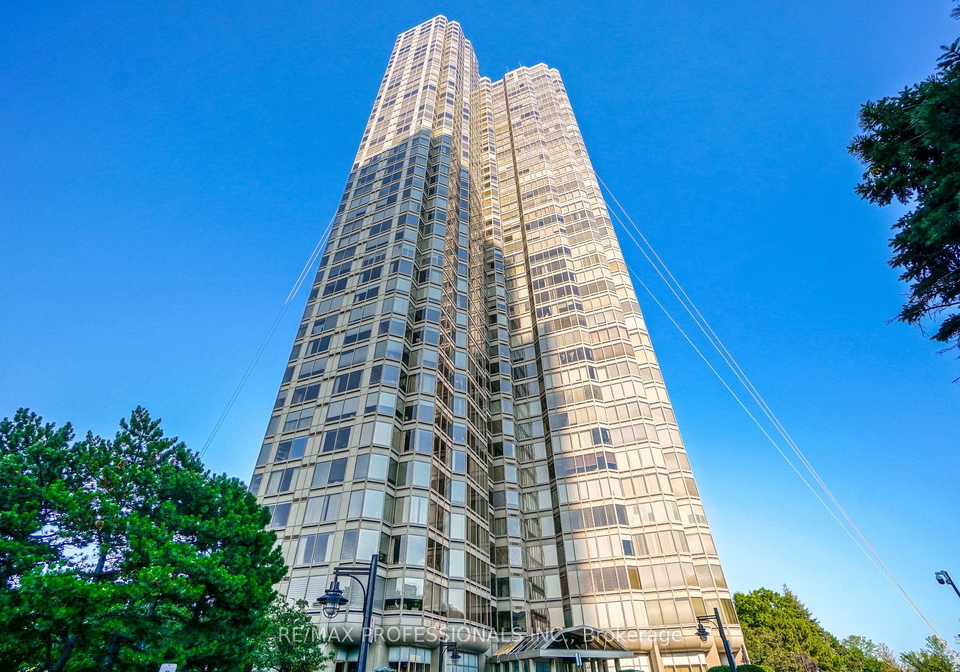 1-palace-pier-court-etobicoke-ontario-w12913268