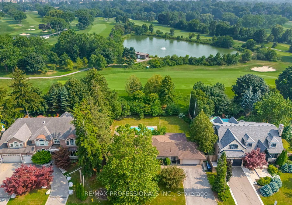 55-bywood-drive-etobicoke-ontario-w12913294