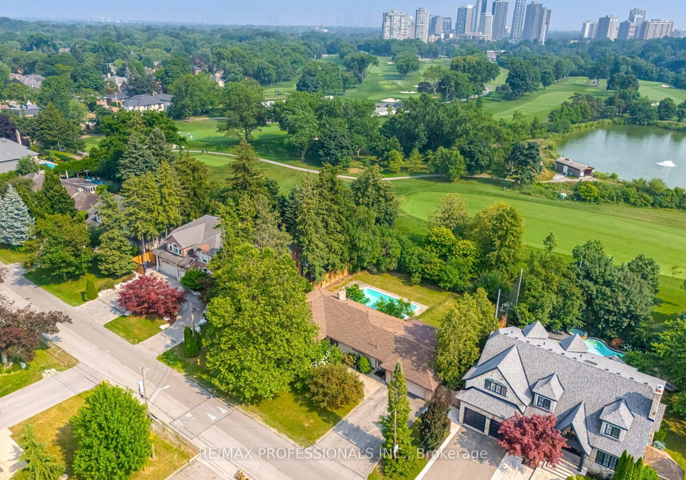 55-bywood-drive-etobicoke-ontario-w12913294