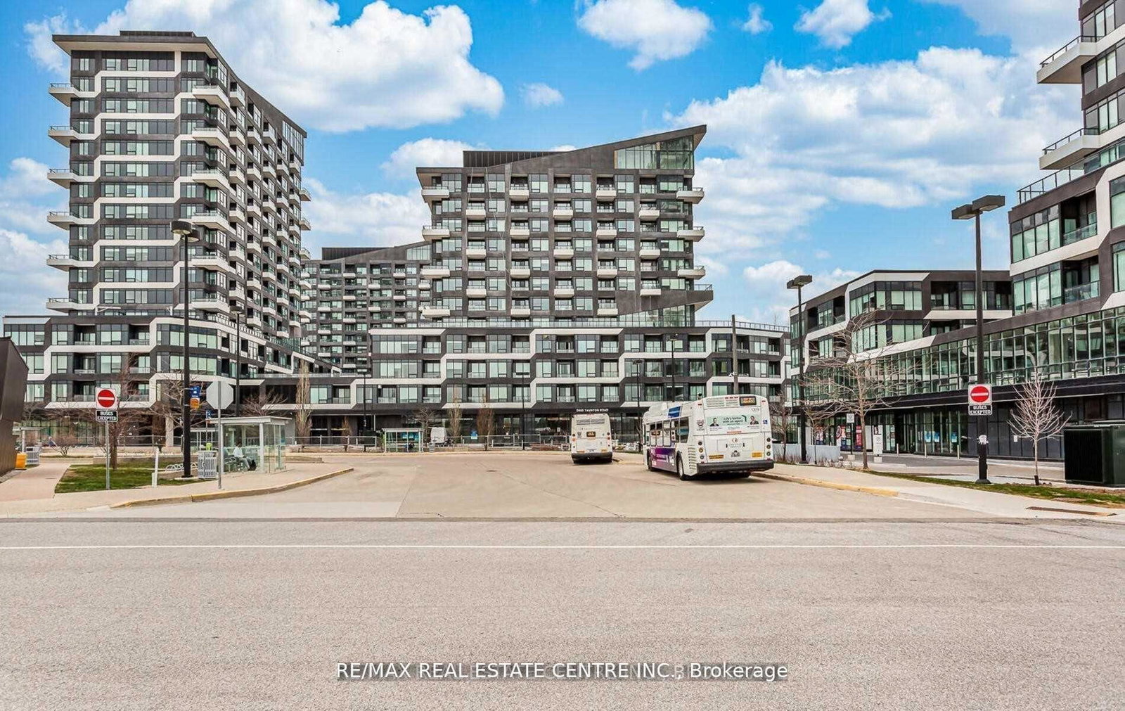 2485-taunton-road-oakville-ontario-w12913318