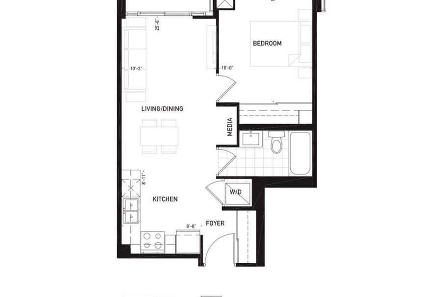 2485-taunton-road-oakville-ontario-w12913318