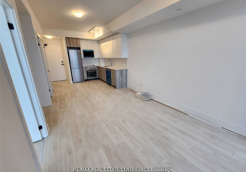 2485-taunton-road-oakville-ontario-w12913318