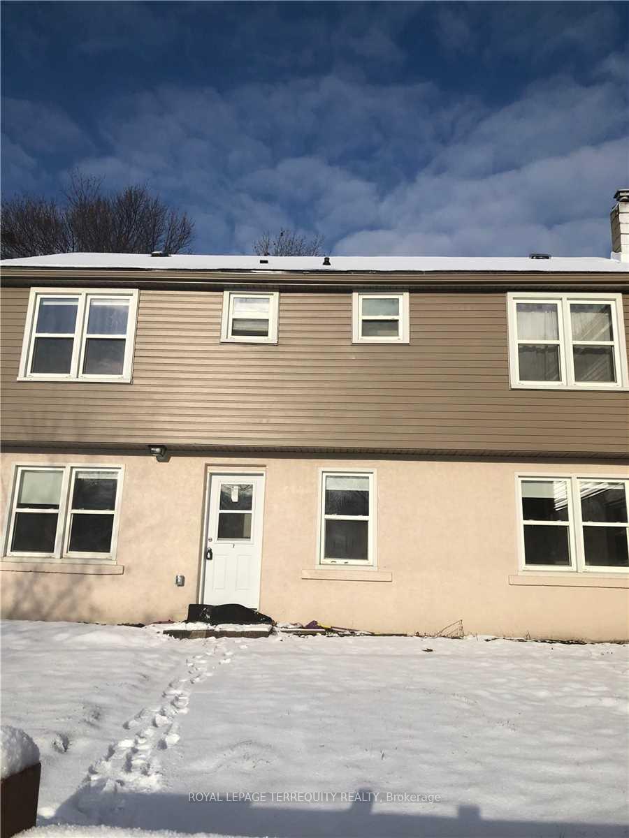 15-john-street-halton-hills-ontario-w12913322