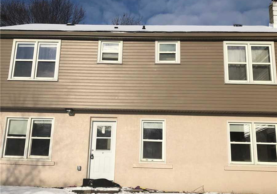 15-john-street-halton-hills-ontario-w12913322