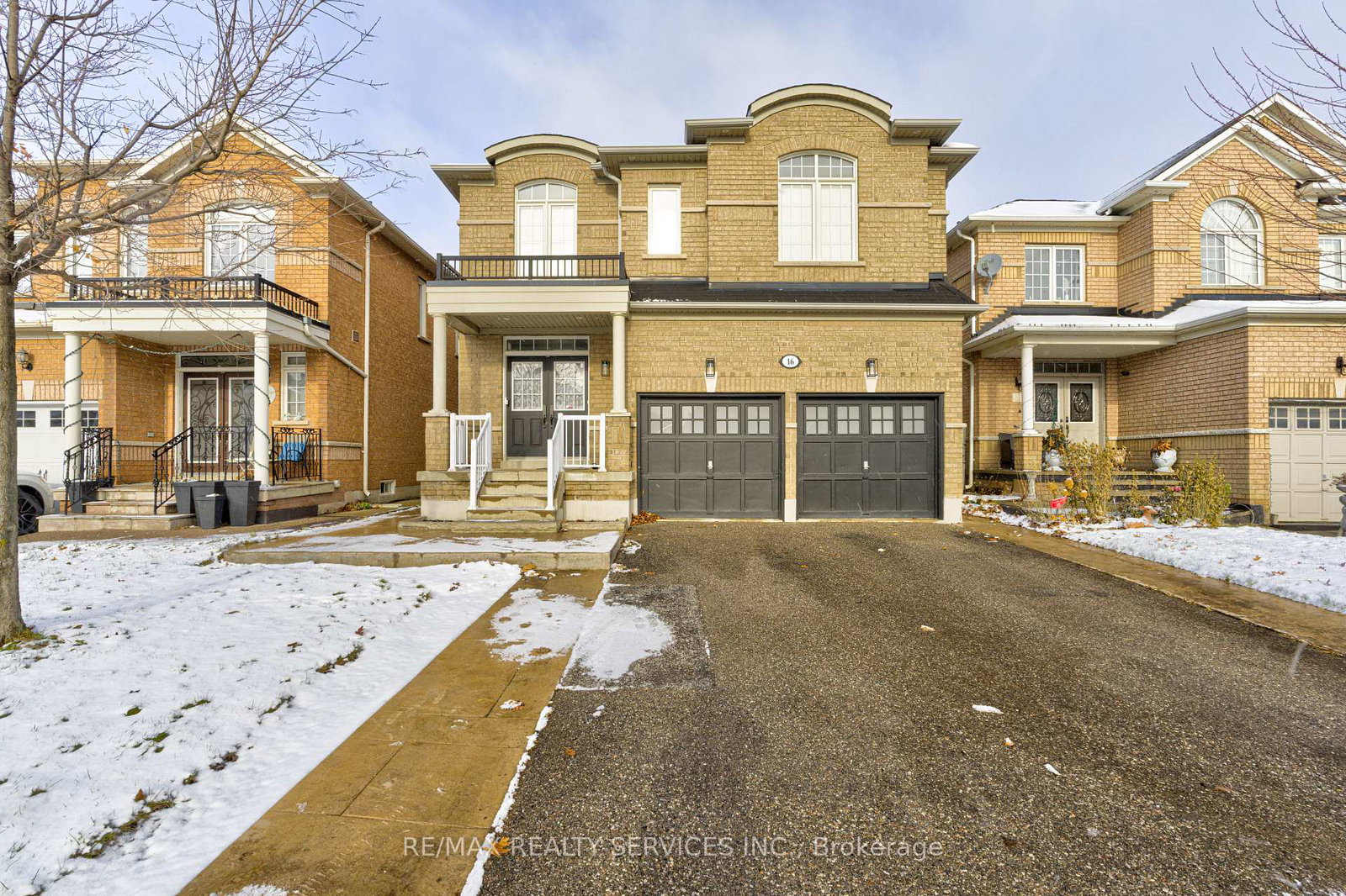 16-fallgate-drive-brampton-ontario-w12913330