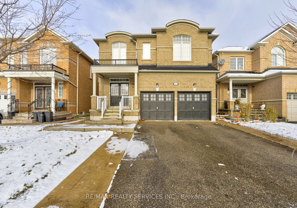 16-fallgate-drive-brampton-ontario-w12913330