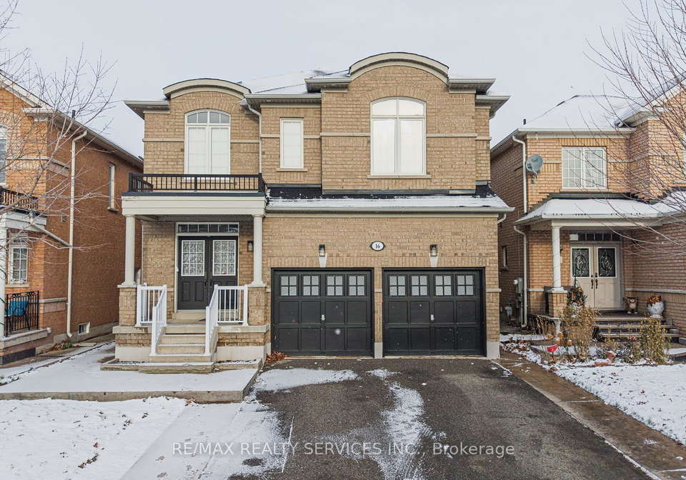 16-fallgate-drive-brampton-ontario-w12913330