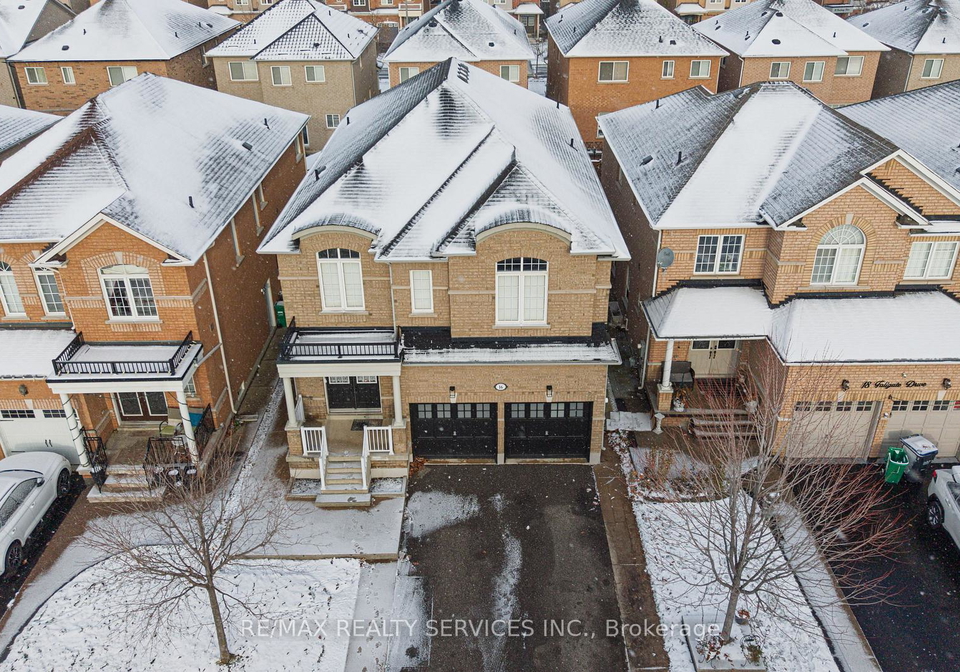 16-fallgate-drive-brampton-ontario-w12913330