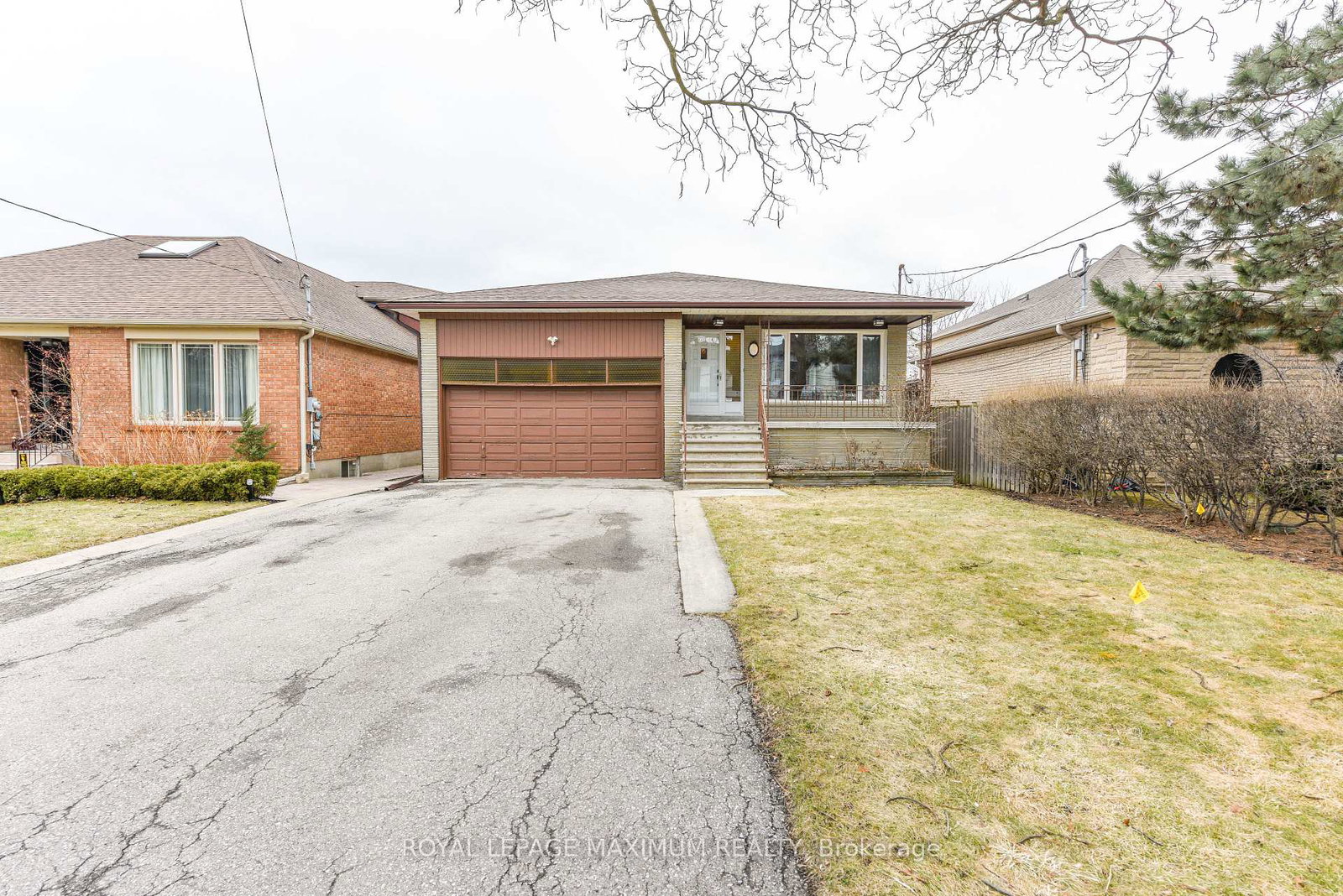78-roxaline-street-etobicoke-ontario-w12913394