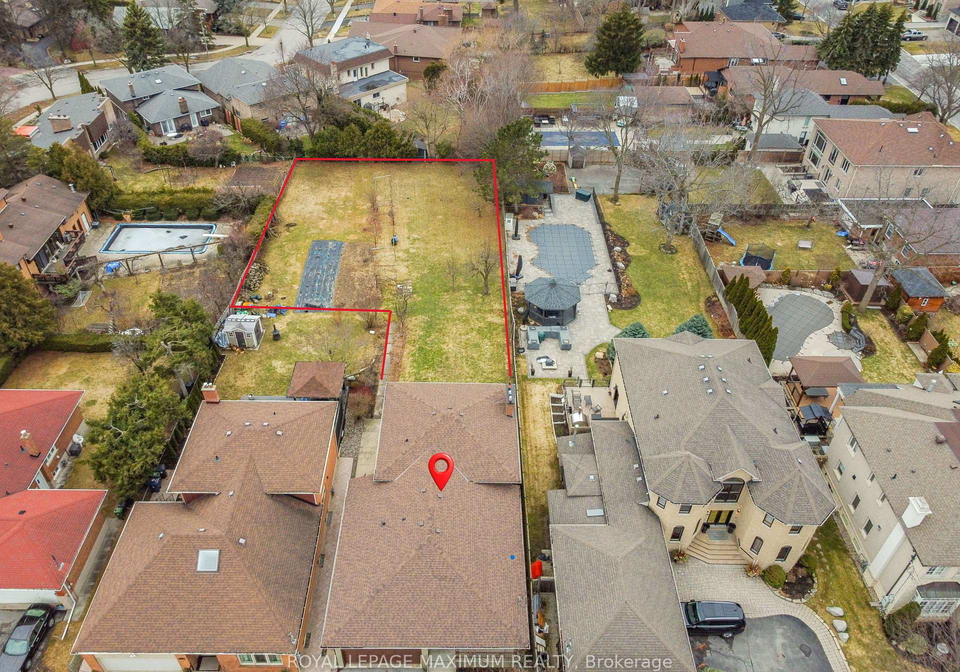 78-roxaline-street-etobicoke-ontario-w12913394