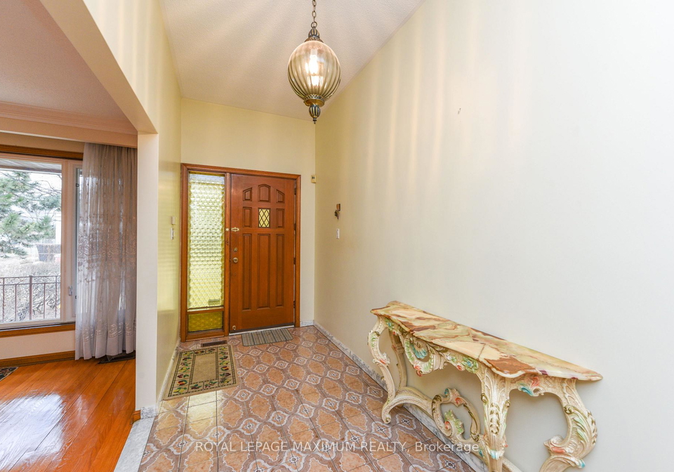 78-roxaline-street-etobicoke-ontario-w12913394
