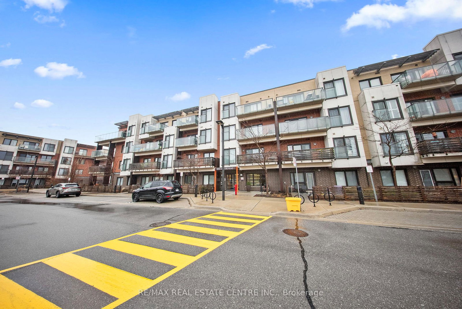 5005-harvard-road-mississauga-ontario-w12913410