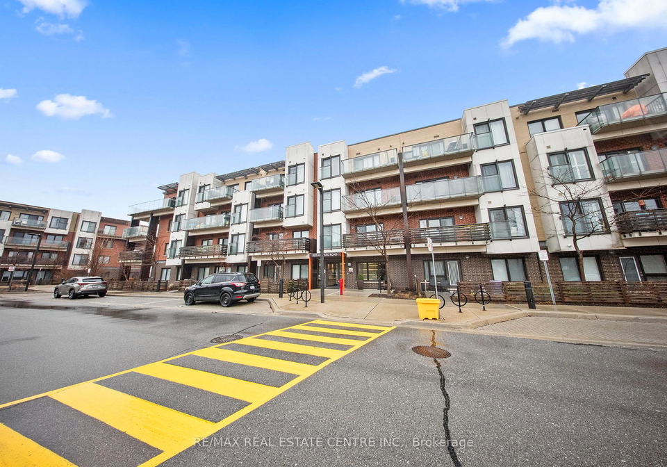 5005-harvard-road-mississauga-ontario-w12913410