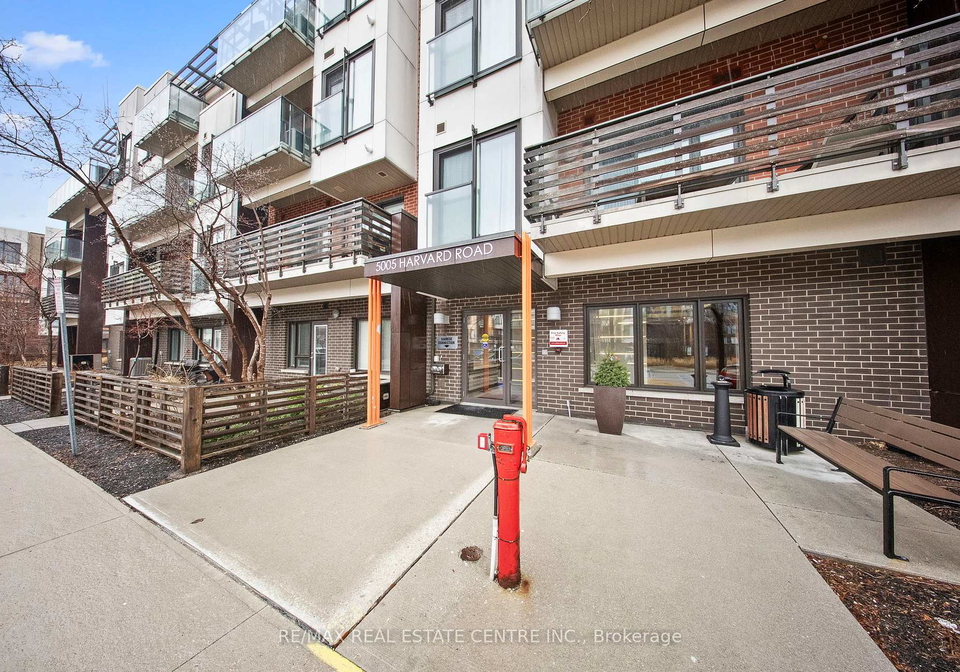 5005-harvard-road-mississauga-ontario-w12913410