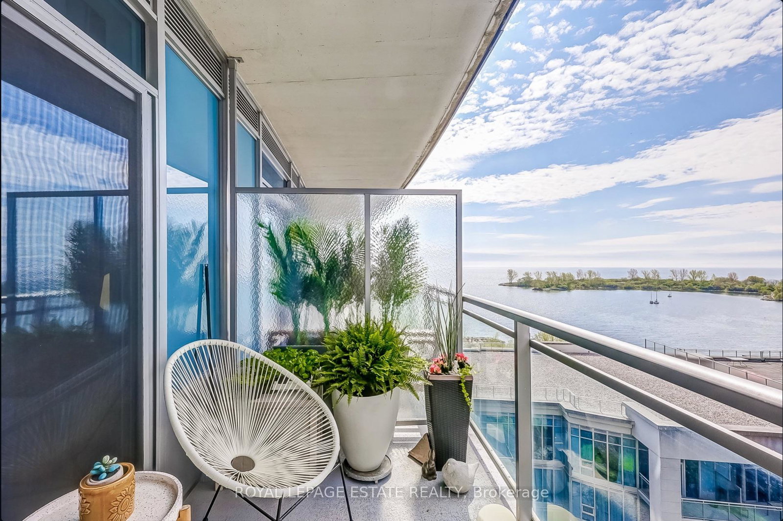 58-marine-parade-drive-etobicoke-ontario-w12913412