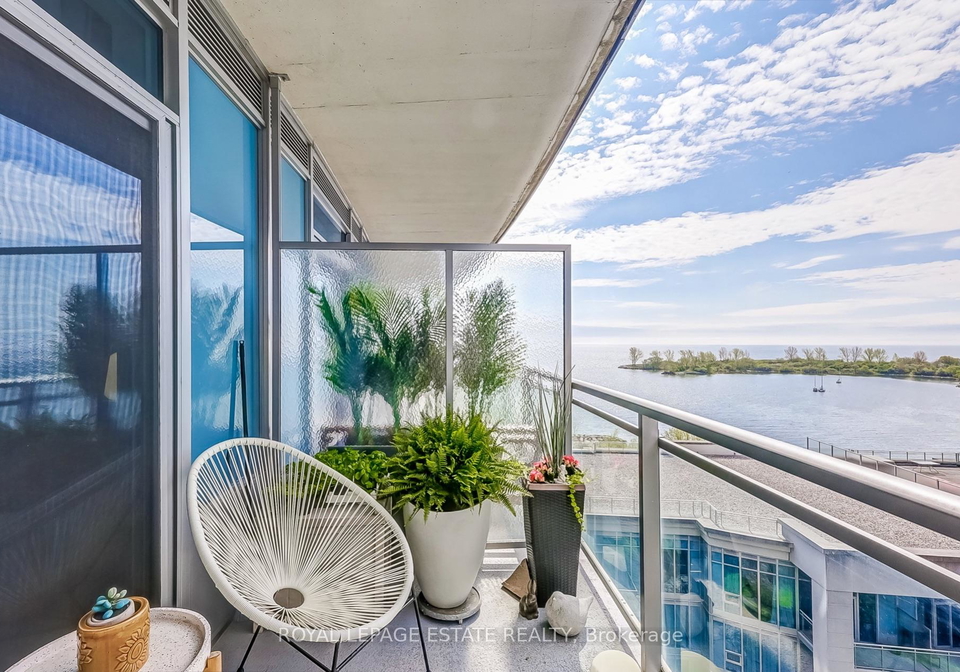 58-marine-parade-drive-etobicoke-ontario-w12913412