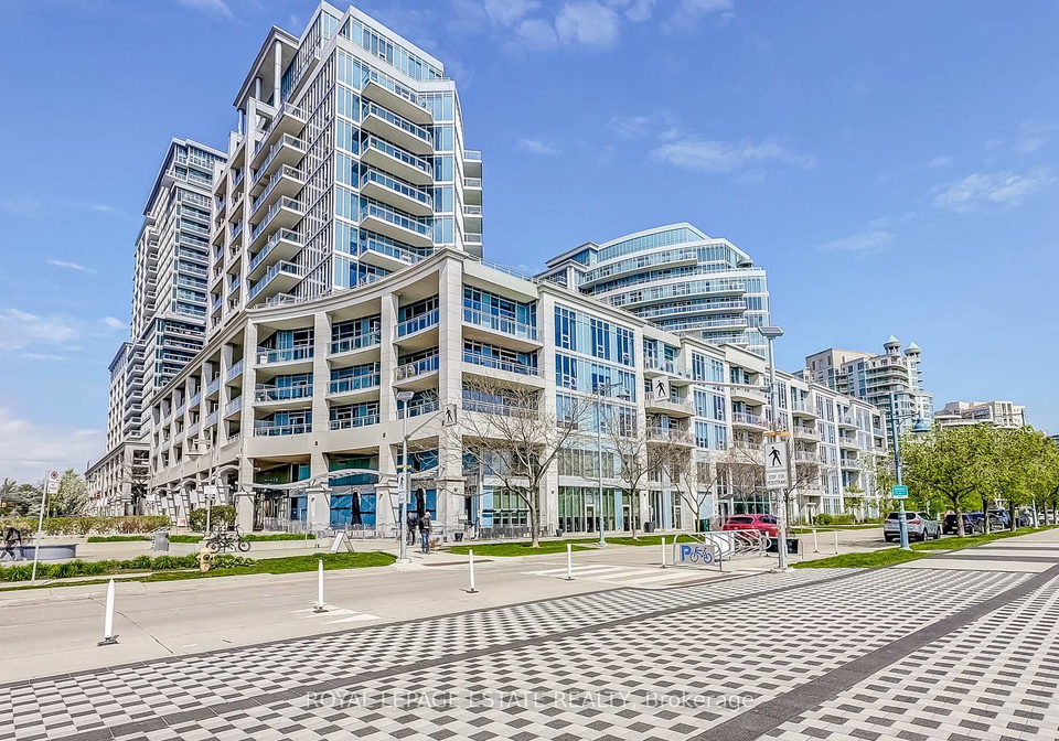 58-marine-parade-drive-etobicoke-ontario-w12913412