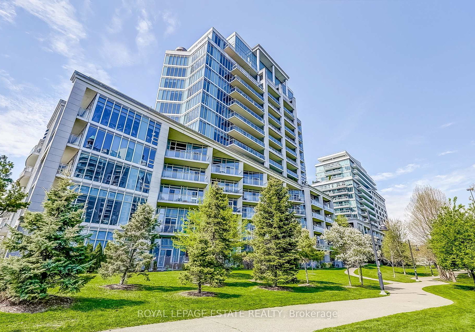 58-marine-parade-drive-etobicoke-ontario-w12913412