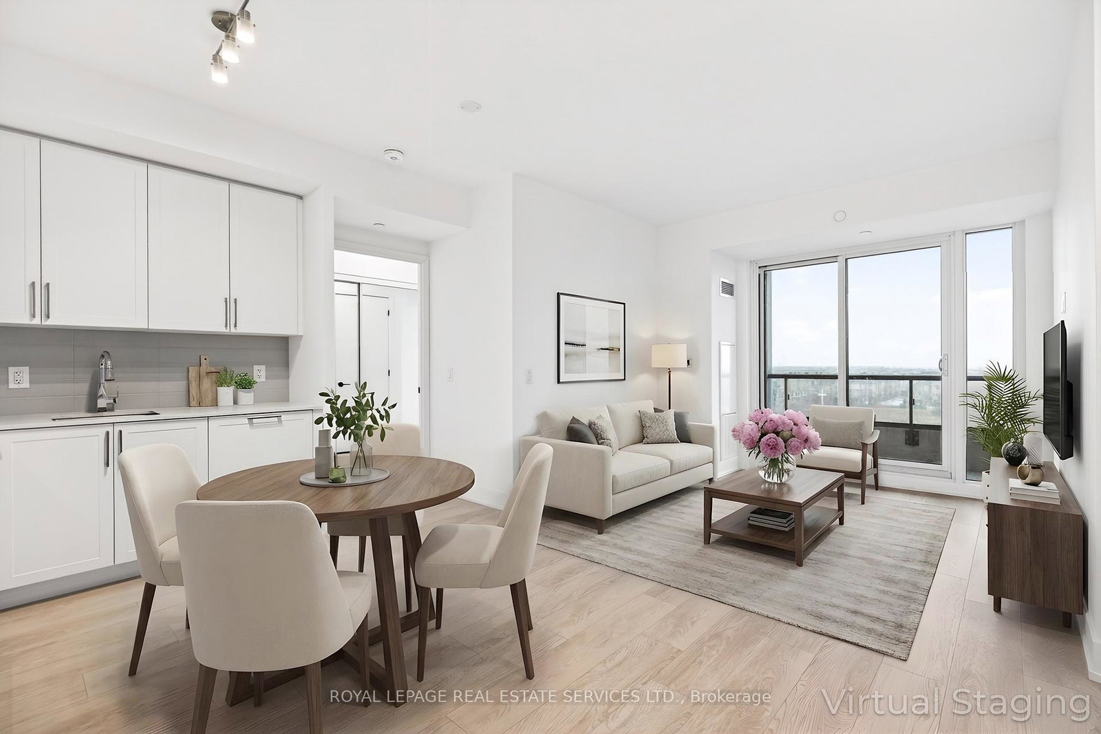 2450-old-bronte-road-oakville-ontario-w12913414
