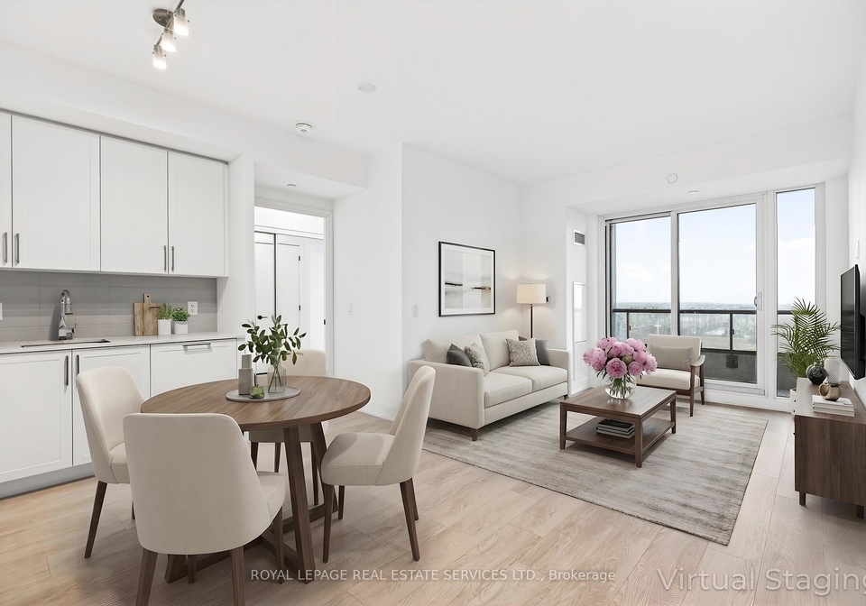 2450-old-bronte-road-oakville-ontario-w12913414