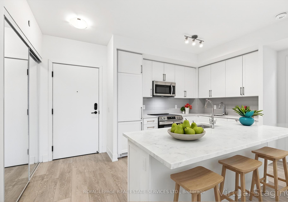 2450-old-bronte-road-oakville-ontario-w12913414
